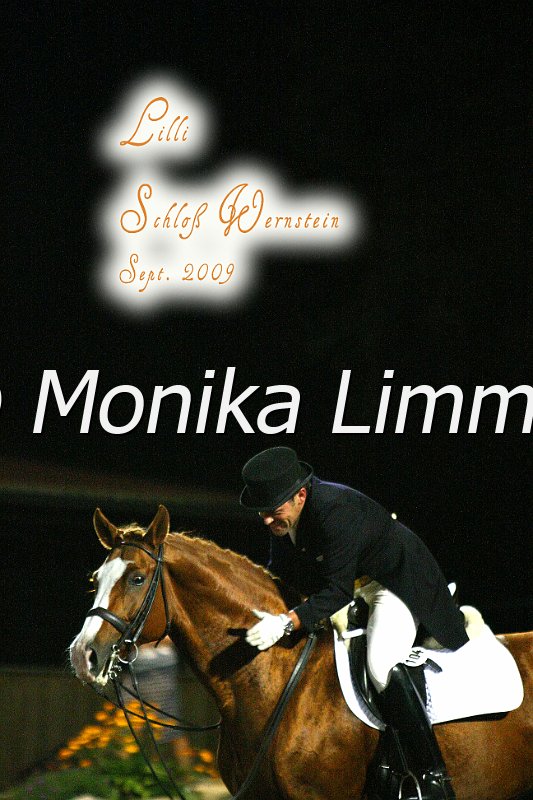 098L4170_Collage Tim Koch.jpg